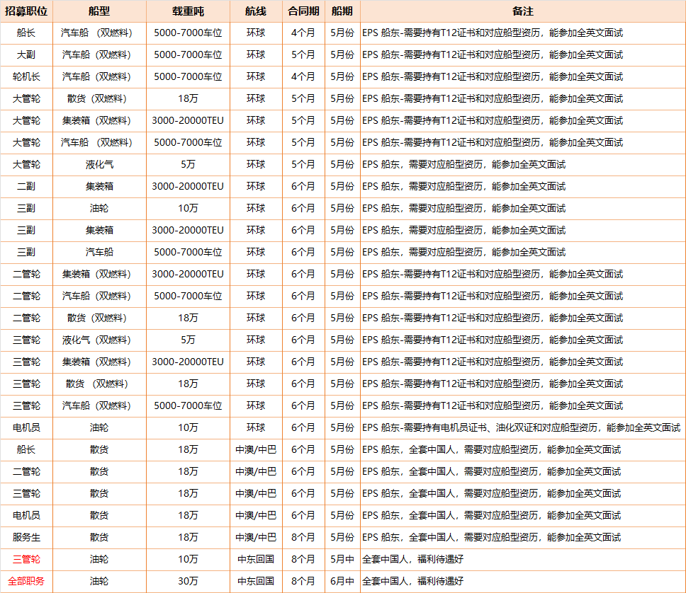 微信图片_20250522094134.png
