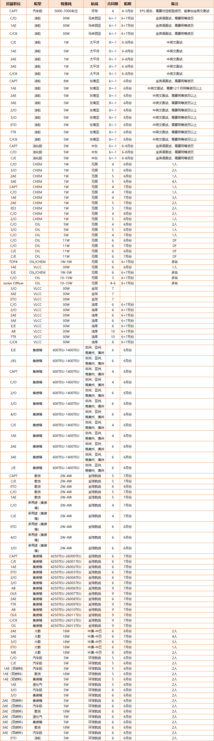 微信图片_20250606162137.png